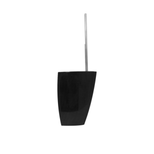 Rudder: Surfski