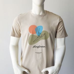Struer-Simpforder-T-Shirt