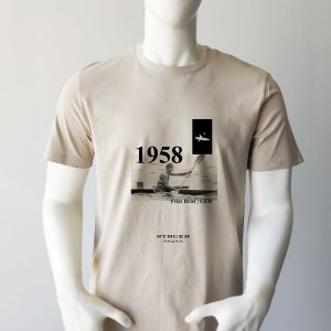 Struer 1958 T-Shirt
