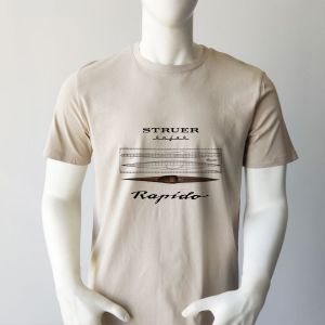 Struer Rapido T-Shirt