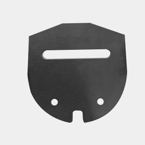 K1 Marathon Foot plate