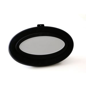 510 Rubber Hatch