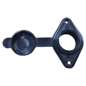 Drain plug
