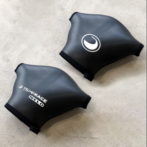 Neoprene Tiderace Paddle Pogies