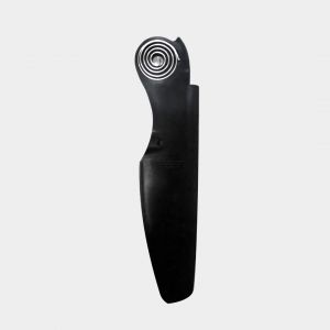 Tiderace Standard Foil Blade (Single)