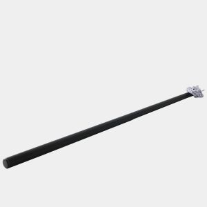 Nelo Power House Paddle Shaft - Kayak