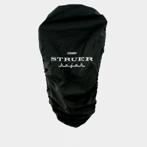 Struer Kayaks Cockpit Cover