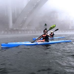 Nelo 510
