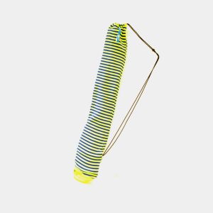 Paddle Sleeve (half shaft)
