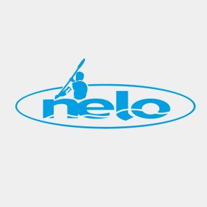 Nelo Vanquish Logo