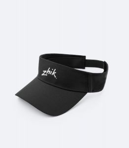 Zhik Sports Visor