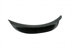 XBionic BR1 Wave Deflector