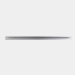 Rail: T-Bar