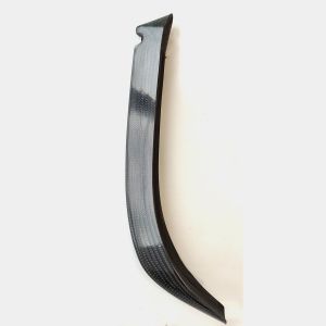 510 Carbon bow