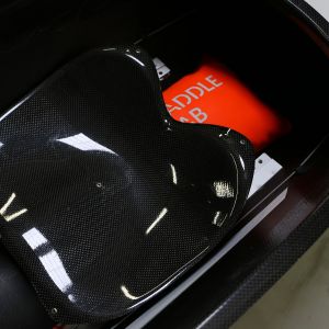 Non-Slip Boat Weight- 4kg 