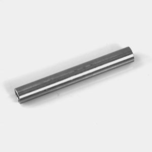 Nelo Rowing Pin