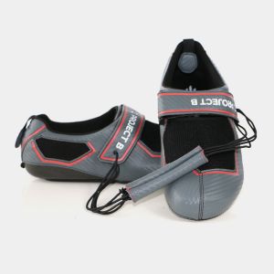Nelo Rowing Bont Shoes - Project B