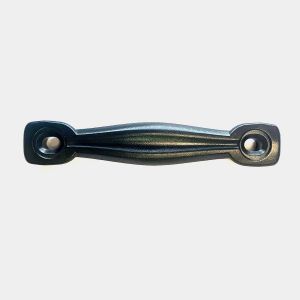 510 Handle