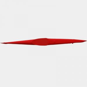 Cover- K1 (Elastic Fabric)