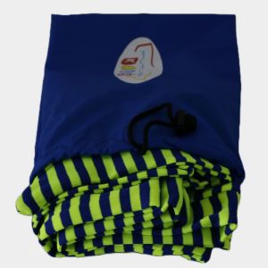 Future Kids Boat Cover: Maxi/Mini