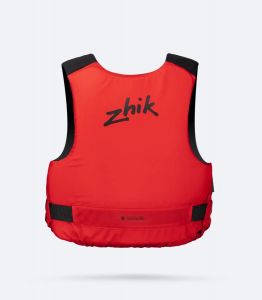 Zhik Active PFD