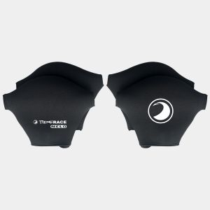 Neoprene Tiderace Paddle Gloves