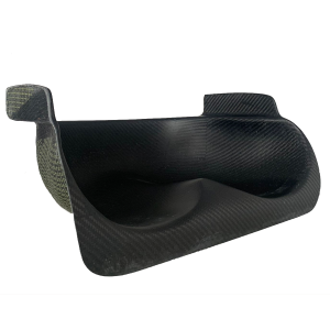 Nelo Wild Seat
