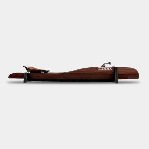 Nelo Workout Wood  Bench