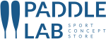 Paddle Lab