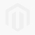 PRE-ORDER: Nelo Power House